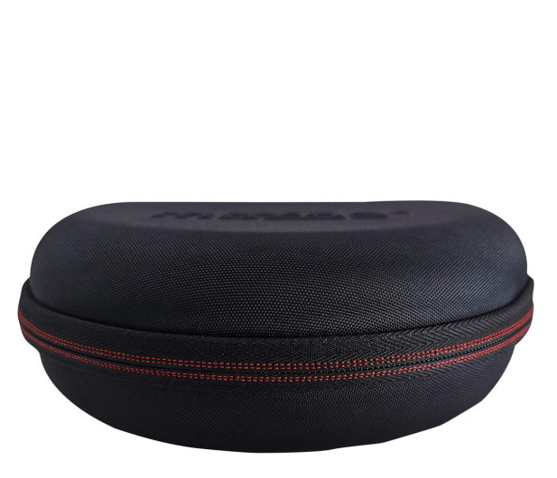 Mozos Etui na słuchawki nauszne - 1239244 - zdjęcie 3